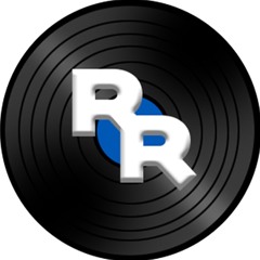 Raiders Records