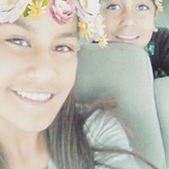 Latai Takai
