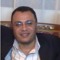 احمد رضا