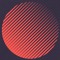 TenGrams