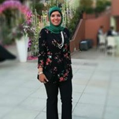 basma