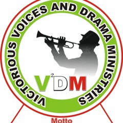 victorious voices and Drama Ministries Worldwide