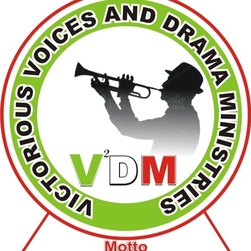 victorious voices and Drama Ministries Worldwide’s avatar