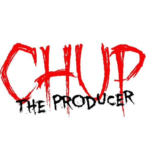 ChupTheProducer’s avatar