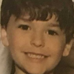 CarterGman
