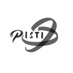 PISTI