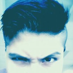 Benjamin Johan Rodriguez