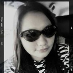 Kinga Dorjee Lhaden