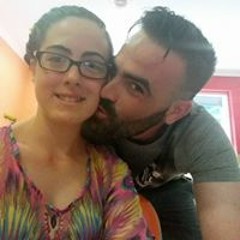 Juan Manuel Luna Ruiz