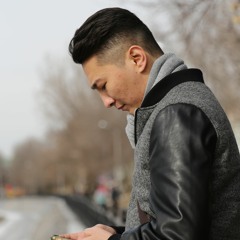 Merkhat K