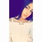 Norhan Gasser