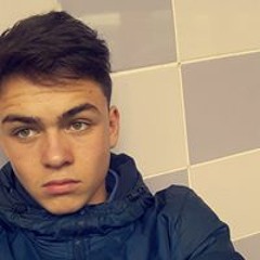 Nouvelle playlist privée