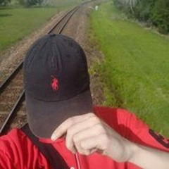 rap music