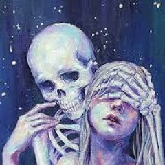 Dream Soul Entertainment