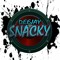 DJ_Snacky