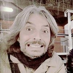 Alessandro Dibitonto