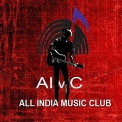 ALL INDIA MUSIC CLUB (AIMC)