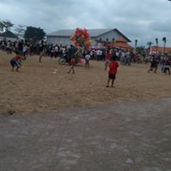Partini