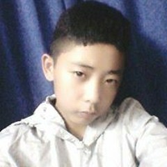 Leykin Wangdi Wangdi