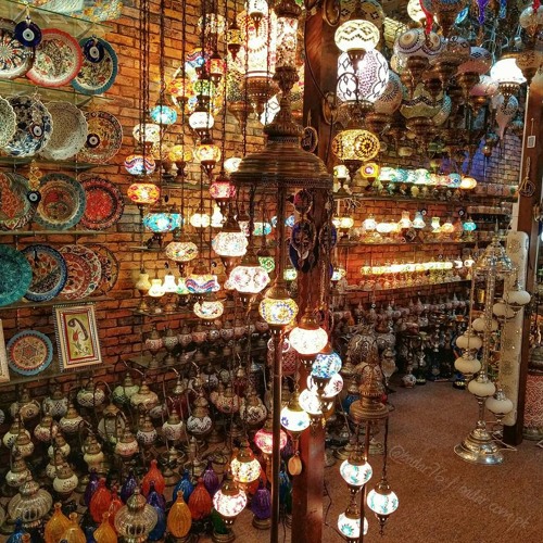 Koi Yeh Kaise Bataaye Ke Woh Tanha Kyun Hai