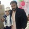 Faqeer Syed Muntaha Shah