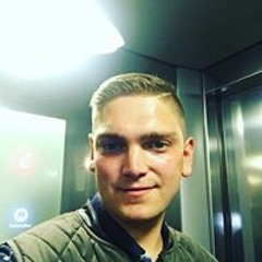 Stanislovas Andriunaitis