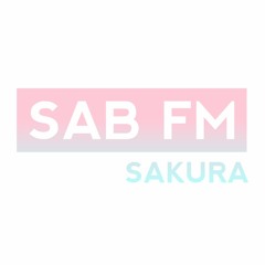 Sab FM Sakura