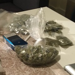 stayawayfrommydope