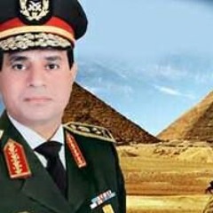 Omyma Fahmy