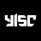 Yisc[Mz]