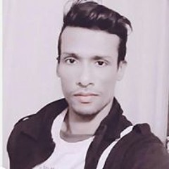 Irfan Sulaiman