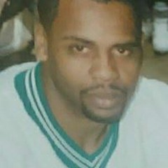 tariq
