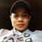 thiennguyen88
