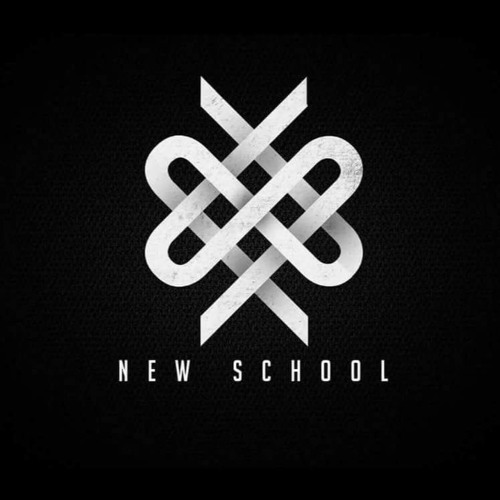 New School’s avatar