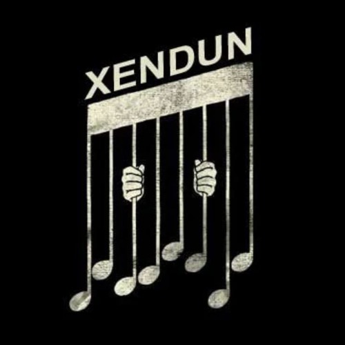 Xendun DJ’s avatar