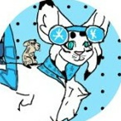 Floppy ears meme audio