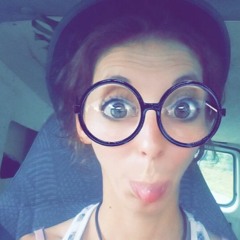 Lulu Luz