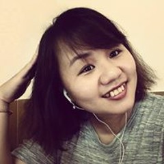 Võ Thị Mỹ An