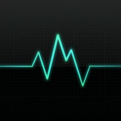 Future Freq