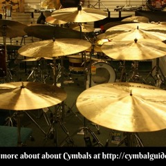 best hi-hat stand for the money