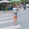 Hương Đặng