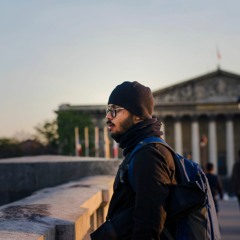 Sulagno Mukherjee