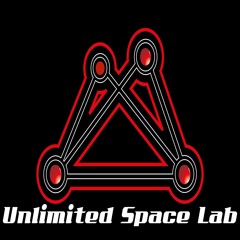 Unlimited Space Lab