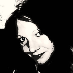 Miss'is F