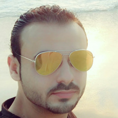 ahmed al-dalo