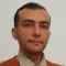 Yasser Khire