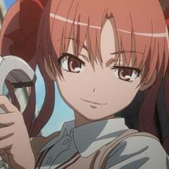 Stream 濱谷光明 Music Listen To Songs Albums Playlists For Free On Soundcloud