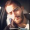 Ziad Hamie