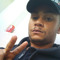 Netinho Fernandes