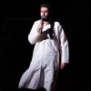 andrew alkamel